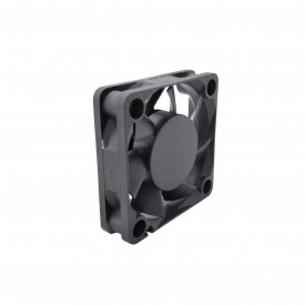 Ventilator 12V 4010S