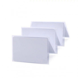 Card RFID 13.56MHz