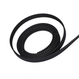 Curea Deschisa GT2 6mm