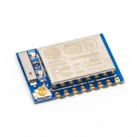 ESP-07 ESP8266 Modul WIFI