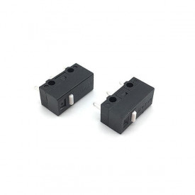 Micro Switch D2FC-F-7N