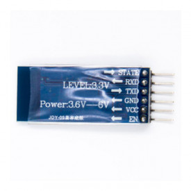 Modul Bluetooth HC-06