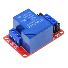 Modul releu 30A