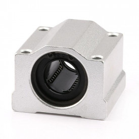 Rulment liniar SC10UU