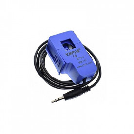 Senzor de curent SCT013050 / SCT013