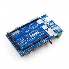 Shield Arduino Ramps 1.6