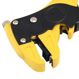 Cleste pentru dezizolat fire 2 in 1