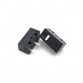 Micro Switch D2FC-F-7N
