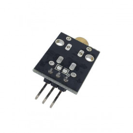 Modul dioda laser KY-008