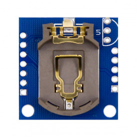 Modul RTC I2C DS1307