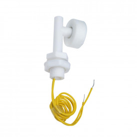 Senzor de nivel lichide FS-28 220V