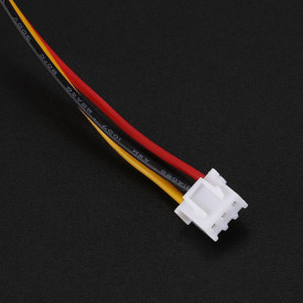 Senzor debit YF-S401