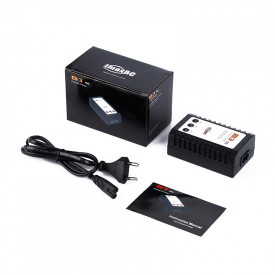 Incarcator LiPo imax B3 Pro cu balans