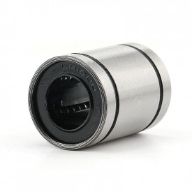 Rulment liniar LM8UU
