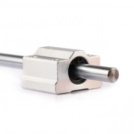 Rulment liniar SC12UU