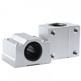 Rulment liniar SC20UU