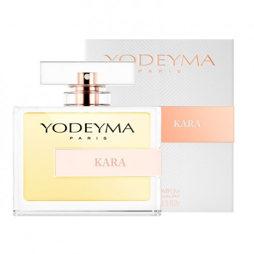 Parfum original Yodeyma KARA