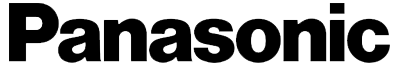 Panasonic