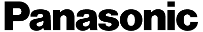 Panasonic