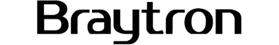 Braytron