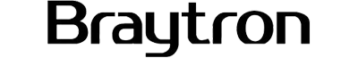 Braytron