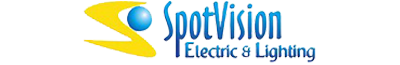 SpotVision Electric & Lighting