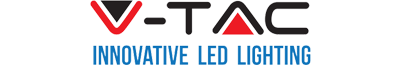V-Tac