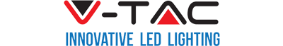 V-Tac