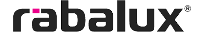 Rabalux