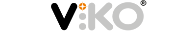 Viko