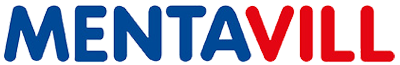 Mentavill