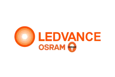 Osram