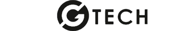 G-Tech