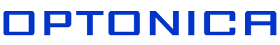 Optonica