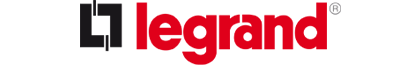 Legrand