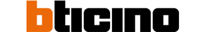 Bticino