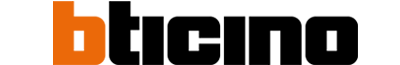 Bticino