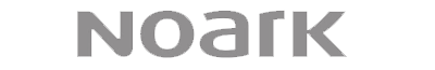 Noark