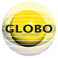 Globo Lighting