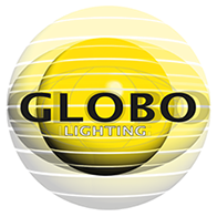 Globo Lighting