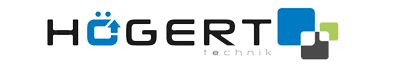Hogert Technik