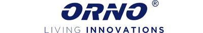 Orno