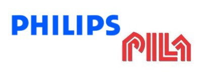 Pila