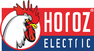 Horoz Electric