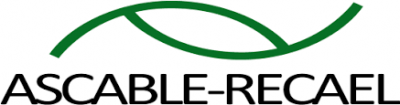 Ascabel-Recael