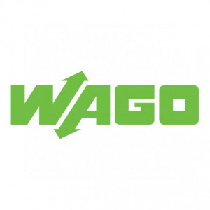 Wago
