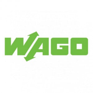 Wago