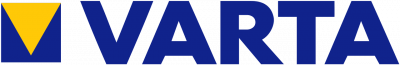 Varta