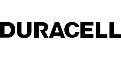 Duracell