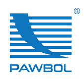 Pawbol